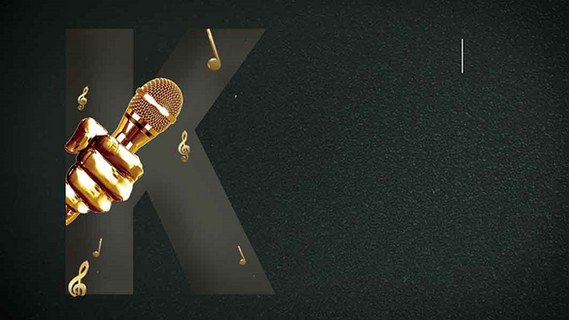 酒泉商务ktv尽享时尚氛围-玉门市ktv预定